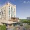 Grand Mercure Ahmedabad GIFT City - An Accor Hotels Brand