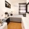 Alojamento Luso Espanhola Budget Rooms Elvas