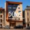 Duke Romana Suites by Olala!