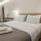Pomelo Parga Cozy Studios
