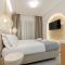 Pomelo Parga Cozy Studios
