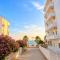 Flors Apartments