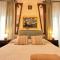 Rooms Luisa