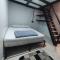 Maileyna Homestay 3