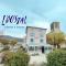 Oustal de Bourdeaux