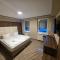 Hotel City Faber