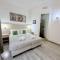 Booking House Rome