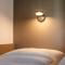 B&B HOTEL Dresden-Altstadt