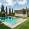 Villa Jazmín