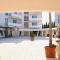 La Corte di Leuca Residence