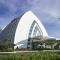 Movenpick Hotel & Convention Centre KLIA