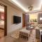 Admiral Hotel Manila - MGallery Collection