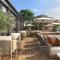 Radisson Hotel Cannes Seaside