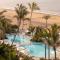 Plus Fariones Suite Hotel