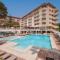 Canyamel Classic & Spa, solo Adultos