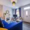 Castleford Stay, Families & Work Trips at Liquorice Lodge