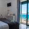 Baron Beach Hotel