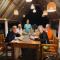 Sweet Home Tourist Rest, Cooking Classes & Tours