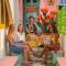 Decasa Female House