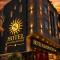 Hotel Sugandh Retreat Near Bus Stand Jaipur