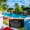 Diodorus Luxury Experience