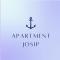 Apartment Josip