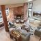 SilverKing Mountainside Penthouse Suite