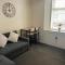 Oban Town Centre Apartment