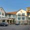 Extended Stay America Suites - Portland - Beaverton Hillsboro - Eider Ct