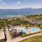 Club del Sole Le Palme Lazise Family Collection