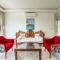 Sandbox Apartment 4 Diani Beach Kenya