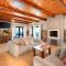 Galeb Bed and Breakfast