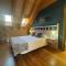 Hostal Otsoa