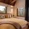 Brindabella Chalet alpine-getaways