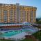 OZADI Altura Beach Resort - Eurotel Altura