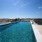 Apartments Maritea