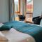 Best Western Plus Hotel & SPA Le Schoenenbourg