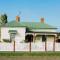 Isabella at Kyneton