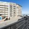 Résidence Aosta - Appartement à moins de 100m de la plage
