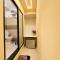 Hotel Shikha Inn