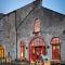 Riverfront Apartments at The Blue Goat Ramelton