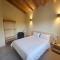 Hostal JP y Estudios