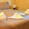 Shell-paralia ofriniou