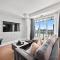 Avenue Suites - Toronto's Convention District