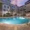 Best Western Plus Orlando Lake Buena Vista South Inn & Suites