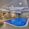 Hotel Dorna