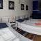 Apartment Maximilian