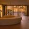 Minos Palace Resort - Adults Only