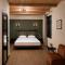 Innwoods Hotel Alaverdi