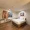 Jolly Roger Hotel